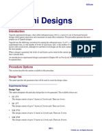 Taguchi_Designs.pdf