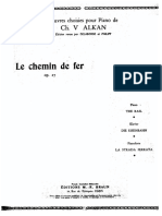 IMSLP02881-Alkan_Op27_le_chemin_de_fer.pdf