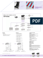 sharp-mx-c310-copier-brochure.pdf