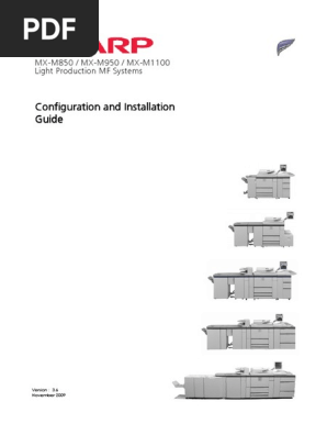 1589986582?v=1