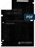 Soldering Handbook Full PDF