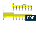 EJERCICIO - 1 Mps Resuelto