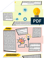 Cartilla Introducción PDF