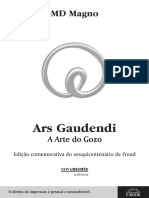 Ars Gaudendi_E-book.pdf