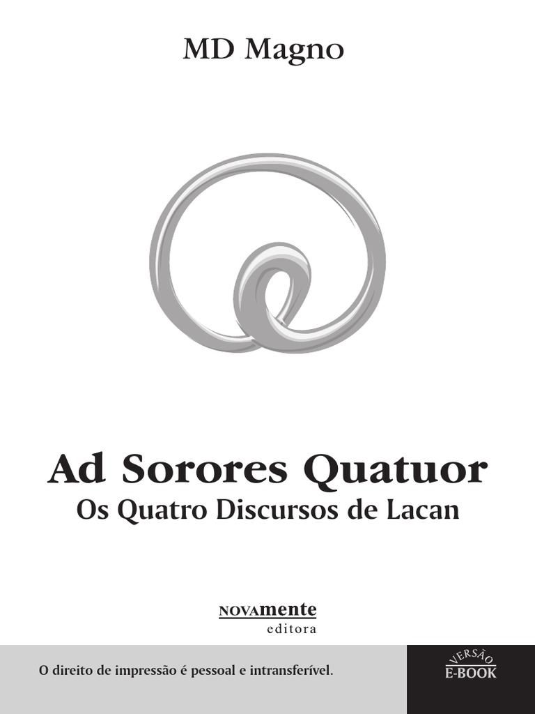 A polêmica está lançada. Ficante sério - Realismo poético