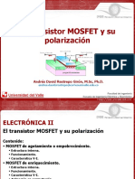 MOSFET_DC_1-2017.pdf