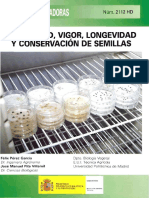 Viabilidad.pdf