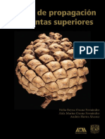 Manual de propagacion de plantas superiores.pdf