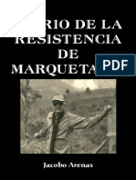Diario_Marquetalia genesis de las FARC.pdf