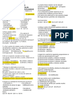 Tema 02 Química