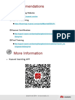 HCIA-Routing-Switching-V2-5-Entry-Training-Materials