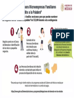 Diagrama_de_Cr_dito_a_la_Palabra_02052020.pdf