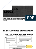 Torres (2003) 2020