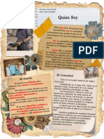 0322_Asuncion.pdf