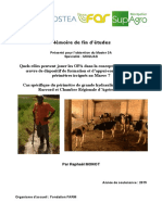 2015 Memoire Stage MONOT 2 PDF