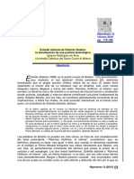 ignacio-rodriguez.pdf