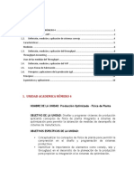 Unidad 4 PDF