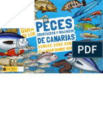 miniguia_peces.pdf