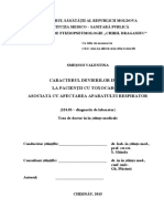 valentina_smesnoi_thesis (2).pdf