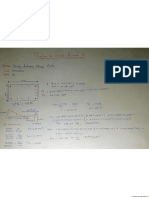 tarea 1