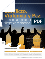 Dialnet-ConflictoViolenciaYPaz-5721604 (1).pdf