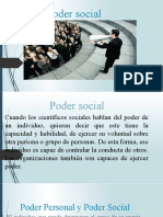 EXPOSCION DE SOCIOLOGIA (1)