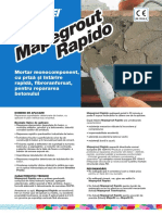 Mapegrout Rapido.pdf