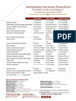 Calendario-Académico-2020-cambios.pdf