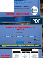 Gestion de RR - Hh.