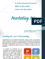 250852548-Marketing-Mix-pdf.pdf