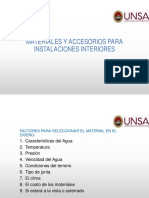 MATERIALES Y ACCESORIOS.pdf