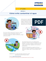 s3-3-anexo-dia-5-como-evito-contaminar-el-agua.pdf