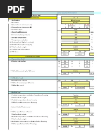 Milwaukee Press Tool Compatibility Matrix | PDF | Secondary Sector Of ...