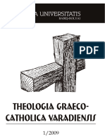 Articol Eugen Jurca PDF