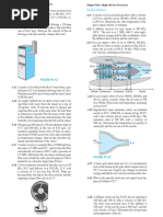 Chapter 4 - Energy Analysis for a Control Volume.pdf
