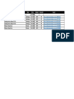 Planning Formativo CoVid19 - V3 PDF