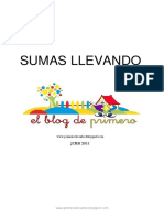 SUMAS_LLEVANDO.pdf