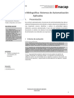 Investigación Bibliografica PDF