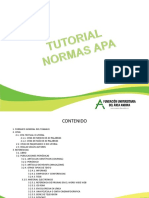 Presentación Normas APA.pdf