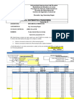 Tarea 5