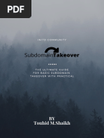 PDF Document