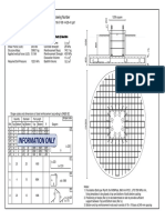 FND - FLM 30m 2.5 0 8x455W at 360 (Shafa Construction - Beka Omniblast 1-E) 7.2cu Ref No. 19-07-08-14-29-41 PDF