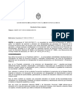2017-resolucion-1664- Bs As  Educación Inclusiva en la provincia de Buenos Aires con anexos.pdf