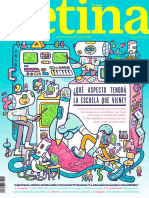 Retina nº 28 Junio 2020.pdf