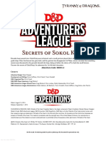 DDEX1_02_Secrets_of_Sokol_Keep_(5e).pdf