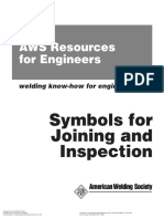 AWS SYMBOLS.pdf