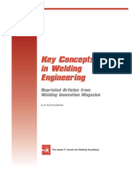 INGENIERIA DE LA SOLDADURA..pdf