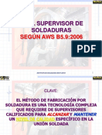 C1.  EL SUPERVISOR SOLDADURA-12