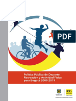politica_publica_de_deporte_recreacion_y_actividad_fisica_2009-2019.pdf
