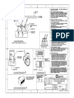 Instalación Doppler PDF